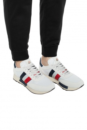 'horace' sneakers, zdjęcie 2 'horace' sneakers od Moncler